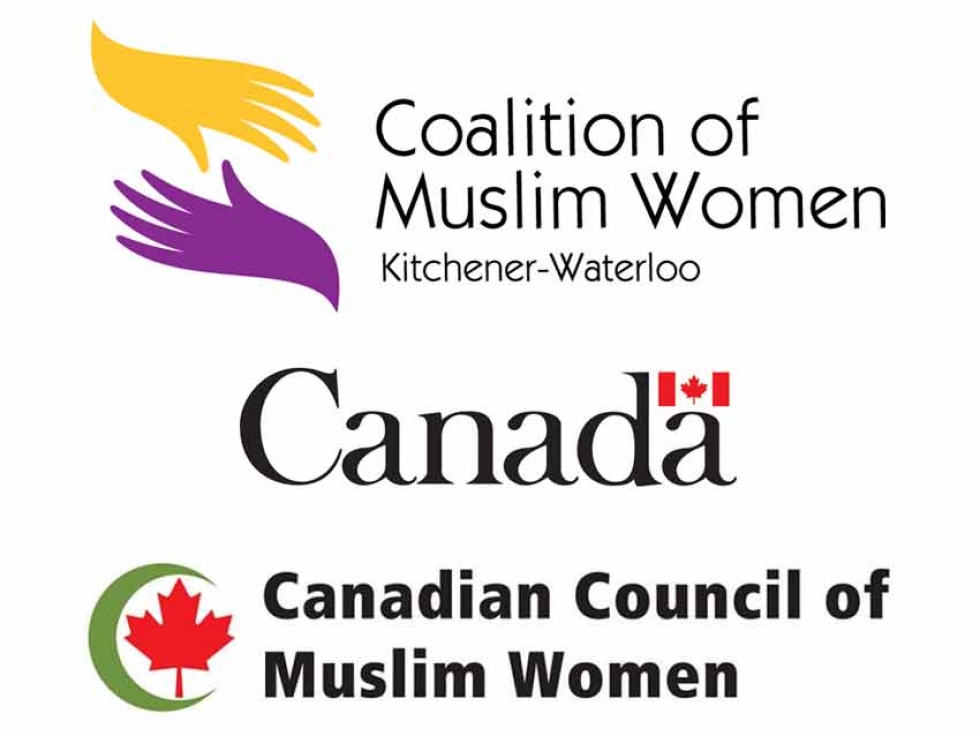 Muslim Organizations Among Multiculturalism Initiatives Receiving Funding from Canadian Heritage