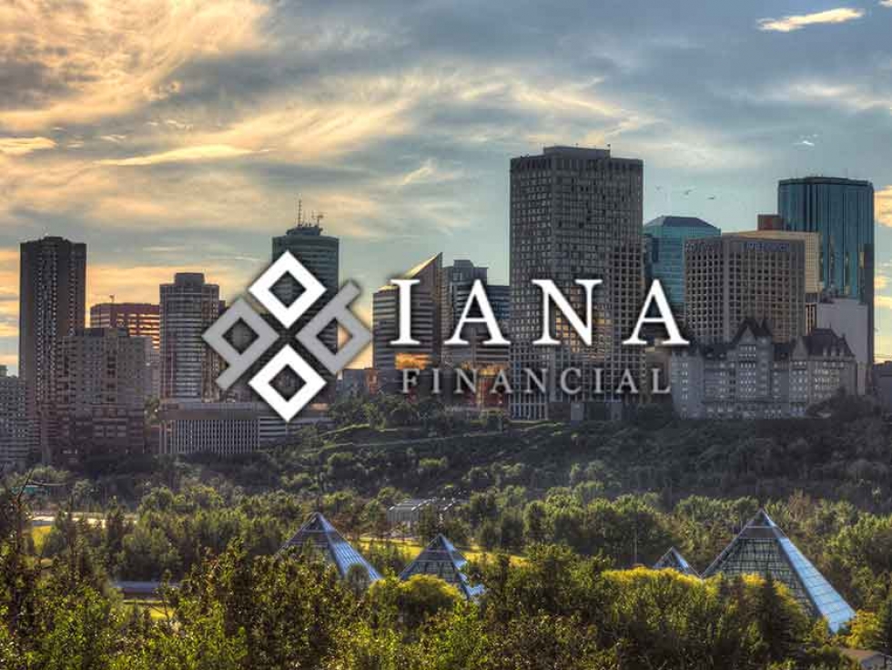 Iana Financial Revives the Tradition of the Benevolent Loan