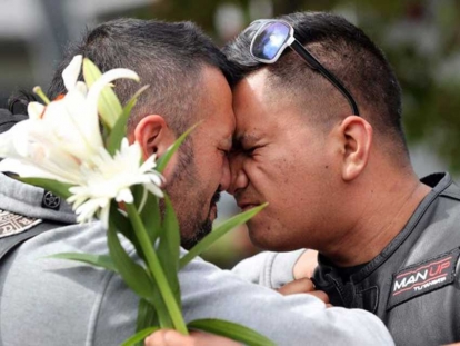 What Can Muslims Learn From the Expressions of Solidarity from the Maori People After the New Zealand Mosque Terrorist Attack?