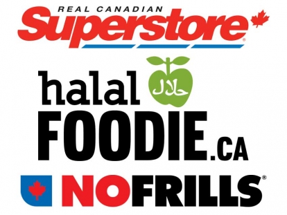 Halal Foodie Salima Jivraj has partnered with Real Canadian Superstore® and No Frills® to share her expert tips and tricks for food preparation during Ramadan.